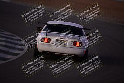 media/Oct-31-2025-Touge2Track (Fri) [[32c124376c]]/Group 3/Session 2 (Turns 3 and 10)/